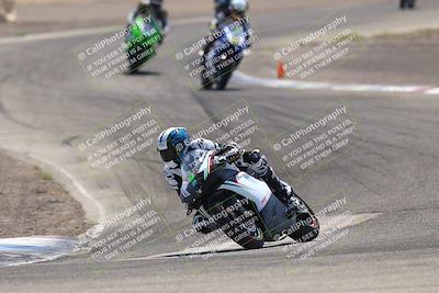media/Sep-06-2025-Pacific Track Time (Sat) [[fd0274745f]]/Group B/Offramp/